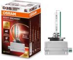  D3S xenon izzó Xenarc Night Breaker +220 (4062172398671)