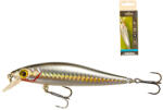 Wizard Shallow Shad Floating S 9cm 12gr Wobbler (82752002)