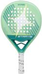 Starvie Rachetă padel Starvie Nyra (PSTN31000)