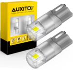  T10 led 2db AUXITO (1029AUX)