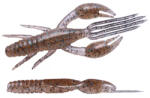 Osp Dolive Craw 7, 6cm TW117 Ghost Shrimp Rák Utánzat (OSP52040)