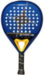 Starvie Rachetă padel Starvie Drax+ (PSTDP31000)