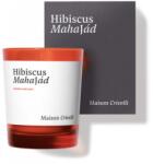 Maison Crivelli Hibiscus Mahajad Scented Candle 190g