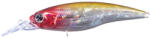 Osp High Cut SR 6, 3cm 5, 8gr H59 Clown Wobbler (OSP44277)