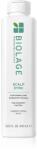 Matrix Biolage ScalpSync Dandruff Control korpásodás elleni sampon, 400 ml