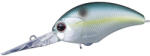 Osp Tiny Blitz DR 4, 5cm 6, 7gr L16 Dazzler Baby Gill Wobbler (OSP45670)