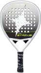 Starvie Rachetă padel Starvie Polaris (PPOL31000)