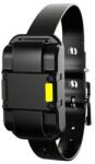 Patpet Zgarda și receptor Patpet 625 | Accesorii de schimb