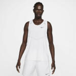 Nike Dri-FIT Running Tank Rise 365 férfi ujjatlan futófelső L (CZ9179-100-L)