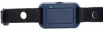 Patpet Zgarda și receptor Patpet 681 | Accesorii de schimb