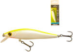 Wizard Shallow Shad Floating WY 9cm 12gr Wobbler (82752003)