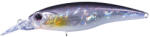 Osp High Cut SR 6, 3cm 5, 8gr H09 Ice Shad Wobbler (OSP44222)
