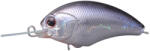 Osp Tiny Blitz MR 4, 4cm 6, 3gr PL07 K. O. Dazzler Chart Wobbler (OSP45779)