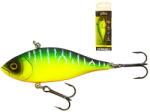 Wizard Vertix Vibrato Rattle Pro Sinking CT 7, 5cm 21gr Wobbler (82753202)