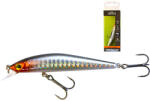 Wizard Shallow Shad Junior Slow Sinking RG 7cm 7gr Wobbler (82751604)