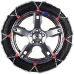 pewag SNOX PRO SXP 570 hólánc (27530)