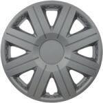 Jestic Dísztárcsa 14" Cosmos (Trendy) (4 darabos garnitúra)