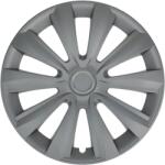 Jestic Dísztárcsa 15" Delta Ring (Prestige) (4 darabos garnitúra)