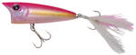 Osp Louder 50 5cm 4, 7gr H09 Ice Shad Wobbler (OSP11866)