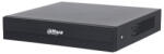 Dahua XVR Rögzítő - XVR1B08-I/T (8 port, 2MP/30fps; H265+, 1x Sata, HDMI) (XVR1B08-I/T) - alarmtrade