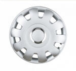 Leoplast Dísztárcsa 14 Malibu (LP14MALIBU)