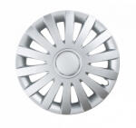 Leoplast Dísztárcsa 13 Wind (LP13WIND)