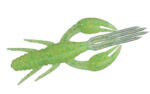 Osp Dolive Craw 7, 6cm W001 WaterMelon Pepper Rák Utánzat (OSP57088)