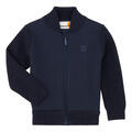 Timberland Mellények / Kardigánok CARDIGAN T60599 Tengerész 6 hónapos