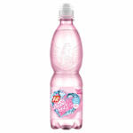 Fit szénsavmentes sportkupakos babavíz forrásvíz 500 ml - delfinbuvar