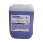 Innoveng Lilla Sept fertőtlenítő kéztisztító, illatmentes 5L (16216044-2)