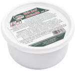 Cívis Civis Ipari kéztisztító 500ml (CIPK)