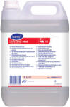 Soft Care MED H5 5L - Kézfertőtlenítő gél (100858313)