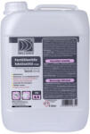 Brilliance Brilliance® Fertőtlenítős kéztisztító hab 5 liter (FKH5)