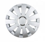 Leoplast Dísztárcsa 14 Beat (LP14BEAT)