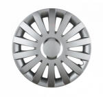 Leoplast Dísztárcsa 16 Sail szürke (LP16SAILGR)