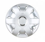 Leoplast Dísztárcsa 14 Dynamic (LP14DYNAMIC)