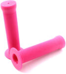 KHEBIKES BMX markolatok KHE Diamond