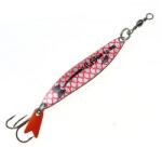 ULAR Ubl0801 ular tám. vill. 01 bl/us-sr-or 8, 0g (UBL0801) - nextfish