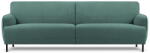 Windsor & Co Тюркоазен диван , 235 см Neso - Windsor & Co Sofas (WIN_3S_108_F1_NESO3)