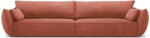 Mazzini Sofa Червен диван 248 cm Vanda - Mazzini Sofas (MAZ_4S_142_F1_VANDA4)