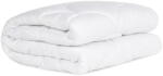 Bonami Essentials Зимна олекотена завивка и пълнеж 200x200 cm Warm - Bonami Essentials (4779056850469)