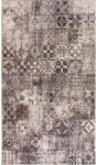 Vitaus Бежов килим за миене 200x80 cm - Vitaus (KRN-9542-80x200)