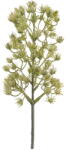 Ixia Изкуствена клонка (височина 55 cm) - Ixia (602117)