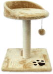Plaček Pet Products Драскалка за котки Magic Cat Lilly - Plaček Pet Products (453-1350)