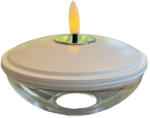 Sirius LED свещ (височина 5 cm) Lia - Sirius (39504)