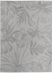 Ayyildiz Сив килим за открито и закрито 120x170 cm Desert 1302 - Ayyildiz Carpets (DESERT1201701302GREY)