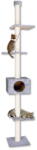 Plaček Pet Products Драскалка за котки Magic Cat Adela - Plaček Pet Products (453-1083)
