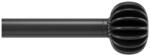 Umbra Стоманен разтегателен корниз 107 - 305 cm Finn - Umbra (1018330-038)