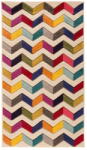 Flair Rugs Килим , 80 x 150 cm Bolero - Flair Rugs (503119347099)