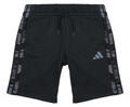 adidas Rövidnadrágok JC7498 Fekete 15 / 16 éves